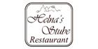 Photos of Helna's Stube Restaurant