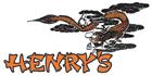 Photos of Henry's Restaurant