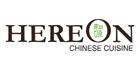 Photos of Hereon Chinese Cusine Ltd Semiahmoo Shopping Centre