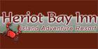 Photos of Heriot Bay Inn & Marina