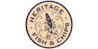Photos of Heritage Fish & Chips