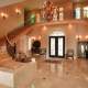 Photos of Hi-Lite Creations Ltd.
