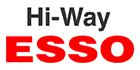 Photos of Hi-Way Esso