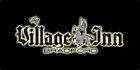 Photos of Hideaway Lounge At The Village Inn Bradford