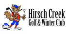 Photos of Hirsch Creek Golf & Winter Club