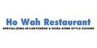 Photos of Ho Wah Restaurant