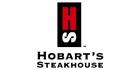 Photos of Hobart's Steakhouse