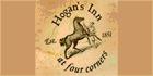 Photos of Hogans Inn