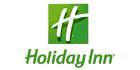 Photos of Holiday Inn Kingston-Waterfront Westmont Group