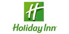 Photos of Holiday Inn Niagara Falls - By The Falls