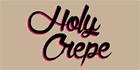 Photos of Holy Crepe