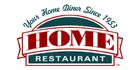 Photos of Home Restaurant