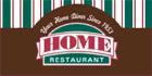 Photos of Home Restaurant