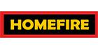 Photos of Homefire Grill