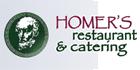 Photos of Homer's Restaurant