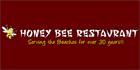 Honeybee Restaurant