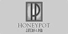 Photos of Honeypot Eatery & Pub