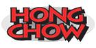 Photos of Hong Chow Restrnt