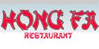Photos of Hong Fa Restaurant