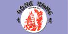 Photos of Hong Kong Restaurant