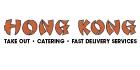 Photos of Hong Kong Take Out Restaurant