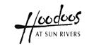 Photos of Hoodoos At Sun Rivers