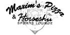 Photos of Horseshu Sports Lounge & Maxim's Dining
