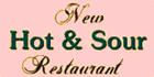 Photos of Hot & Sour Restaurant