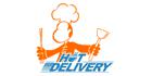 Photos of Hot Delivery Chinese Food
