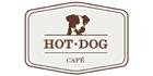 Photos of Hot Dog Caf&eacute;