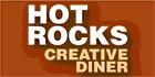 Photos of Hot Rocks Creative Diner