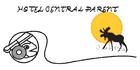 Photos of Hotel Central Parent