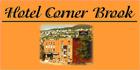 Photos of Hotel Corner Brook