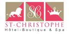 Photos of Hotel Et Spa St-Christopheopen Ascend Collection Hotel - Choice Hotels