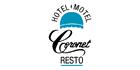 Photos of Hotel Motel Restaurant Coronet
