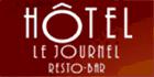 Photos of Hotel Motel Restaurant Le Journel Resto-Bar