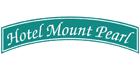 Photos of Hotel Mount Pearl