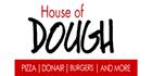 Photos of House Of Dough
