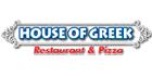 Photos of House Of Greek Restaurant