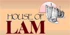Photos of House Of Lam Restaurant