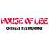 Photos of House Of Lee