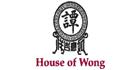 Photos of House Of Wong Restaurant