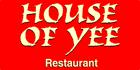 Photos of House Of Yee