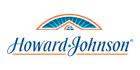 Photos of Howard Johnson Inn
