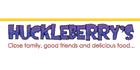 Photos of Huckleberry's Family Restaurant