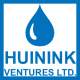 Photos of Huinink Ventures Ltd.