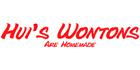 Photos of Hui's Wontons Inc