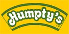 Photos of Humpty's Family Restaurants