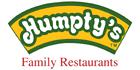 Photos of Humpty's Family Restaurants