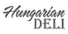 Photos of Hungarian Deli